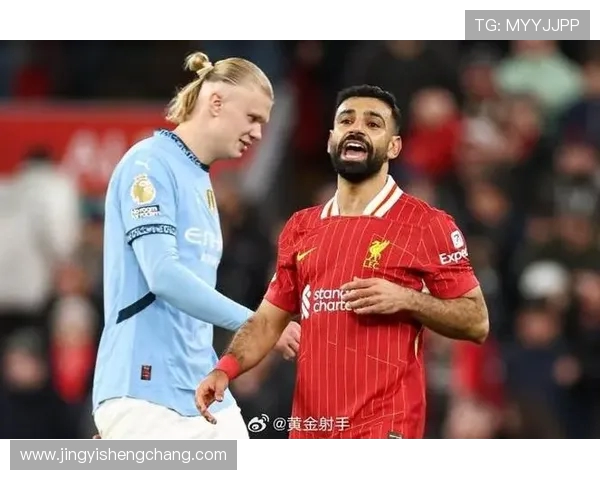 英超总进球最多球队：统计英超历史上进球最多的球队及其攻击力