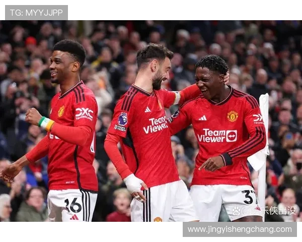 英超球队的传统与习惯 英超球队的传统与习惯