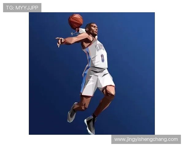 高清NBA图片大全合集推荐 高清NBA图片大全合集推荐