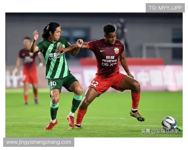 中超联赛中红牌是否会影响足协杯比赛资格? 中超联赛中红牌是否会影响足协杯比赛资格?