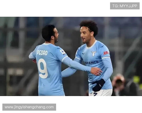 拉齐奥足球队介绍:历史荣誉与现役阵容亮点 拉齐奥足球队介绍:历史荣誉与现役阵容亮点