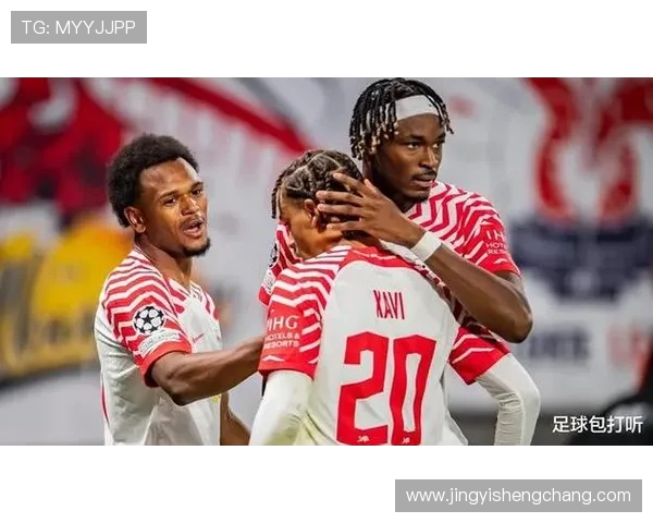 欧冠历史球队档案：从皇马到贝尔格莱德红星