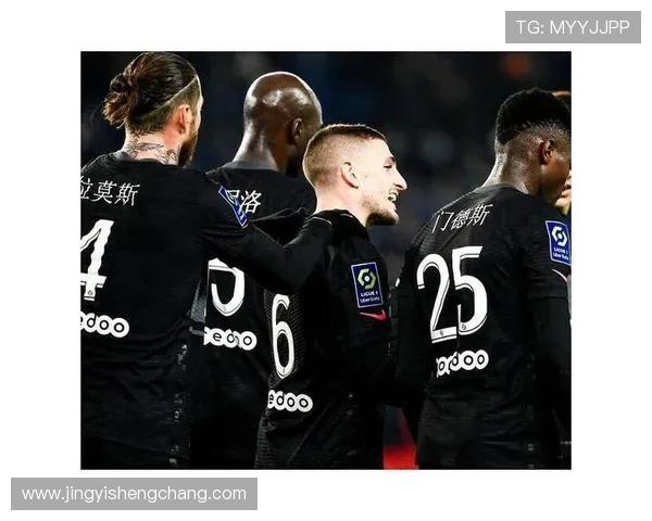 法甲防守数据统计报告：封堵成功率与丢球数对照