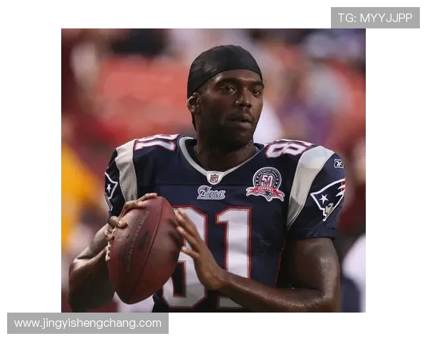 白巧克力杰森·威廉姆斯的华丽球风与生涯回顾