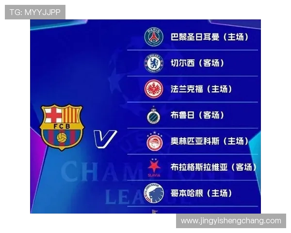 英超联赛中代表红蓝色的球队及其特色介绍