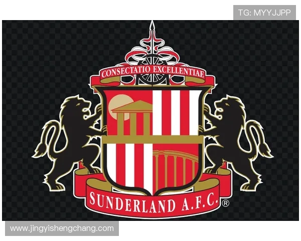 英超降级球队几个名额制度及附加赛机制 英超降级球队几个名额制度及附加赛机制