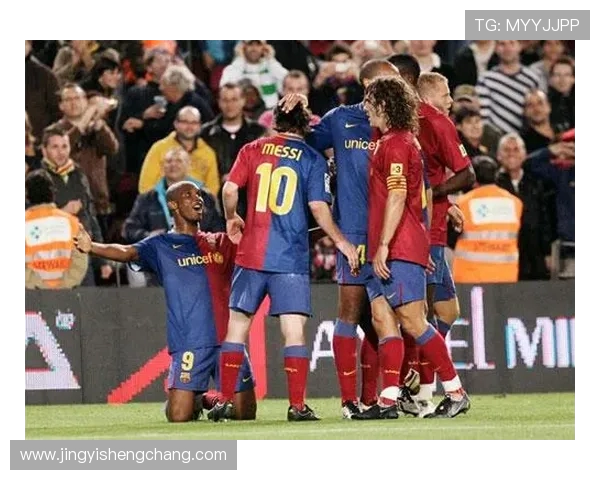 西甲2008-2009赛季赛程与最终积分排名