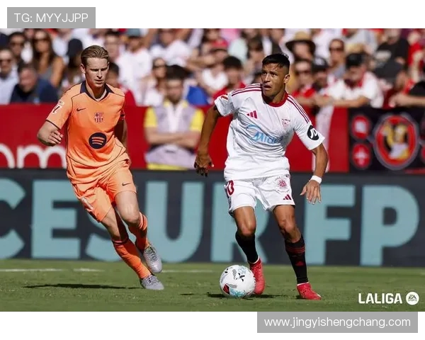 西甲联赛过人统计：西甲联赛中的过人成功率与球员技巧