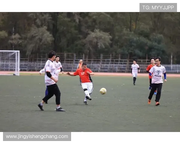 足球比赛中的心理调节与临场表现