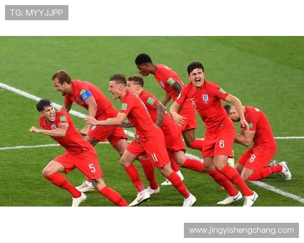 金元时代下欧冠球队的资本博弈与竞技商业化平衡之道