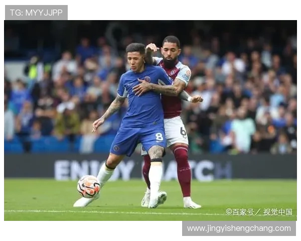 马洛卡主教练在战术调整中的作用与面临的挑战分析 马洛卡主教练在战术调整中的作用与面临的挑战分析