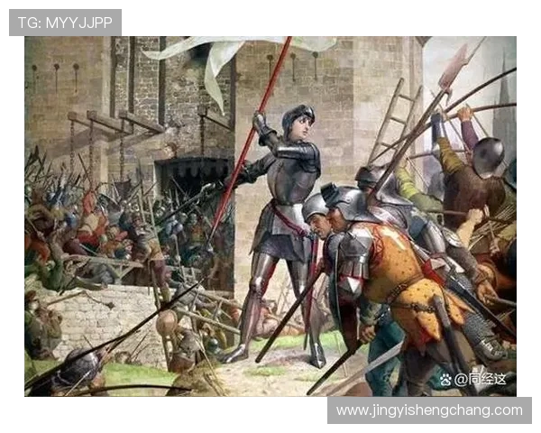 鲁尔区双雄百年恩怨：北威州德比的历史与情感交织