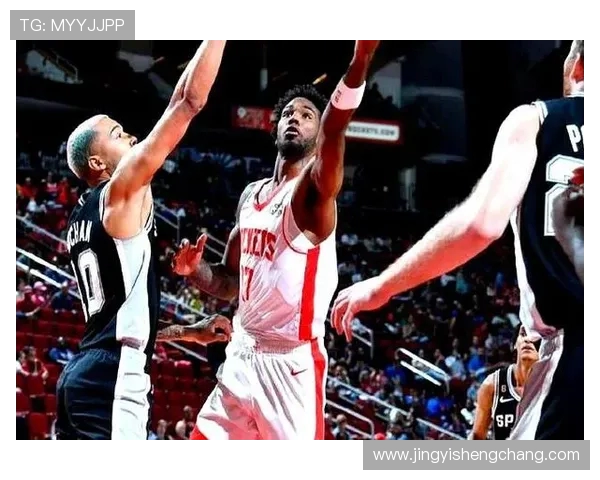 2002年火箭队比赛录像及历史赛事回顾