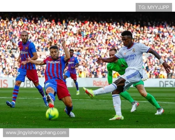 2018-2019赛季西甲赛程重点场次及球队战绩预测