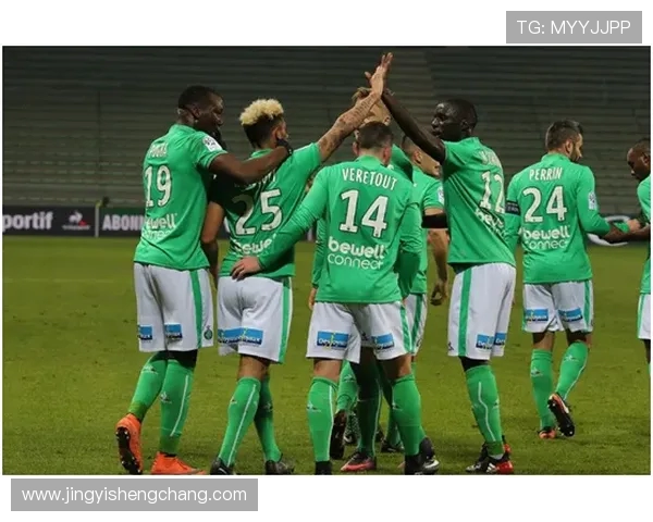 2024年法甲外援竞争力及市场表现综合分析报告