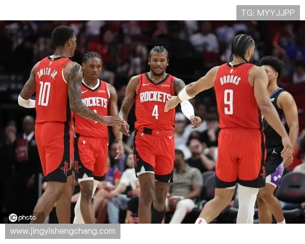 4月19日火箭队比赛赛况详细报道及精彩集锦 4月19日火箭队比赛赛况详细报道及精彩集锦