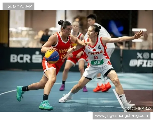 CBA联赛中是否存在女子篮球队伍探讨