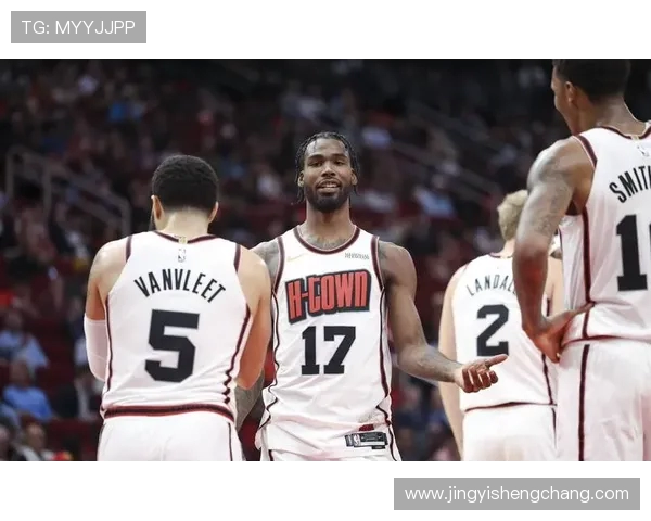 NBA火箭队最新交易新闻深度剖析与未来展望 NBA火箭队最新交易新闻深度剖析与未来展望