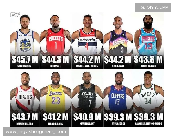 NBA直播吧官网链接,点击进入NBA赛事直播官网 NBA直播吧官网链接,点击进入NBA赛事直播官网