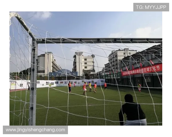 世俱杯文化交流活动回顾及推动全球足球文化融合路径 世俱杯文化交流活动回顾及推动全球足球文化融合路径