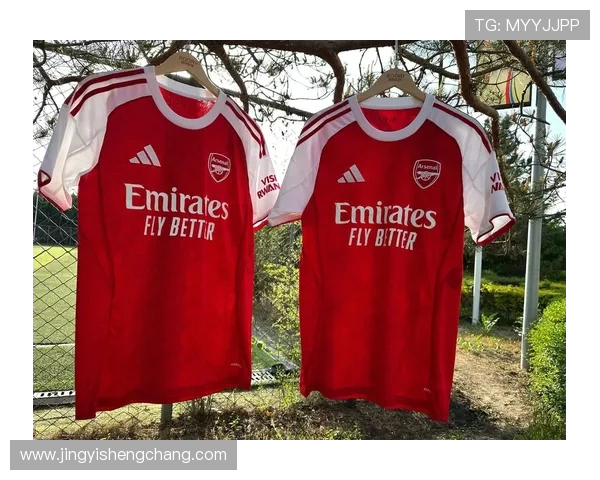 为什么多数英超球衣使用红色为主色? 为什么多数英超球衣使用红色为主色?