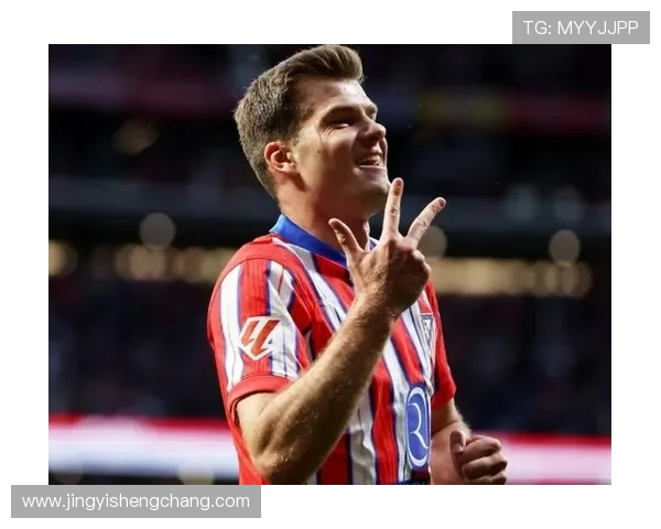 免费直播西甲联赛尽在直播吧无需会员观看 免费直播西甲联赛尽在直播吧无需会员观看