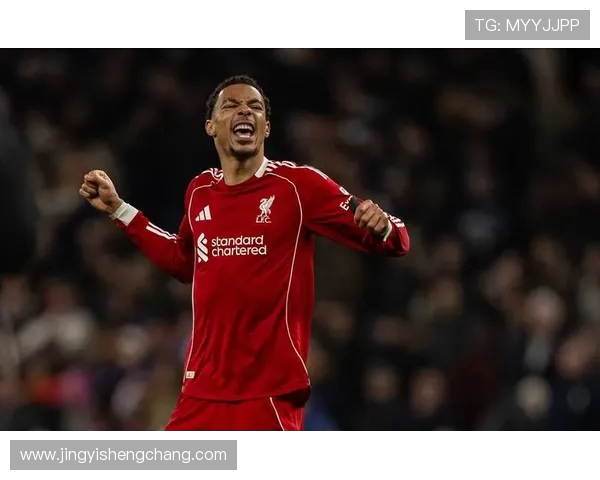 完全不会踢球的英超球员名单及搞笑瞬间盘点 完全不会踢球的英超球员名单及搞笑瞬间盘点