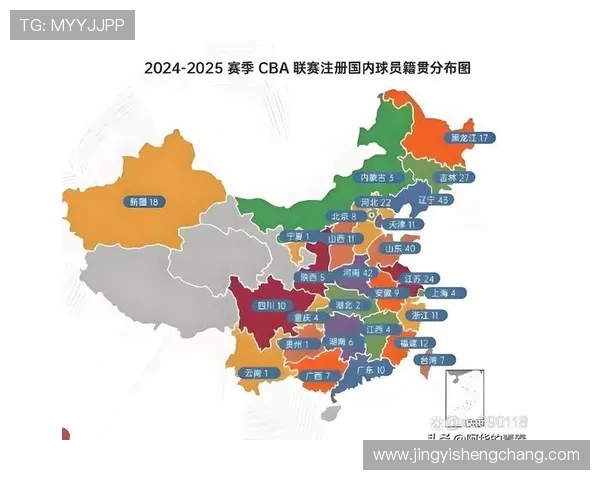 当前CBA共有多少支正式参赛的篮球队？