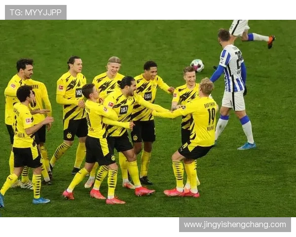 德甲代表性球队名单及其历史影响力分析