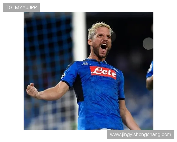 德甲对西甲球队：德甲与西甲球队的历史交锋与数据分析