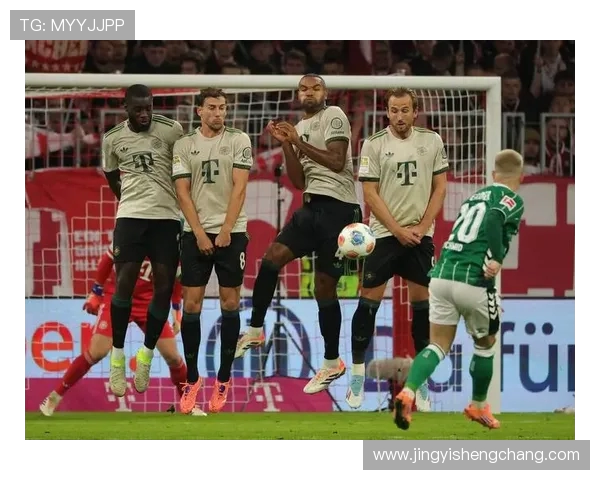 德甲球队各主场阵容名单及核心球员全面解析