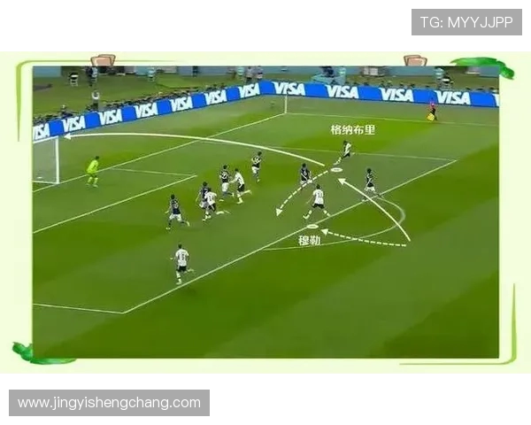 德甲球队战术特点分析及各队优势打法解读