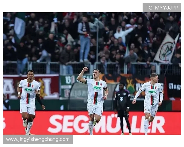 德甲联赛成立时的16支创始球队名单回顾