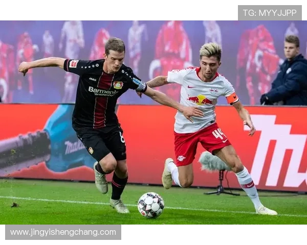 拥有森林主场的德甲球队揭秘，自然环境如何影响比赛氛围？