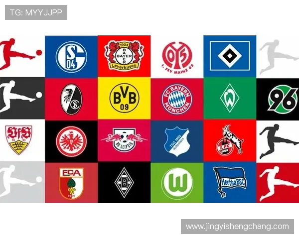 曾在德乙征战后成功升级德甲的球队完整名单