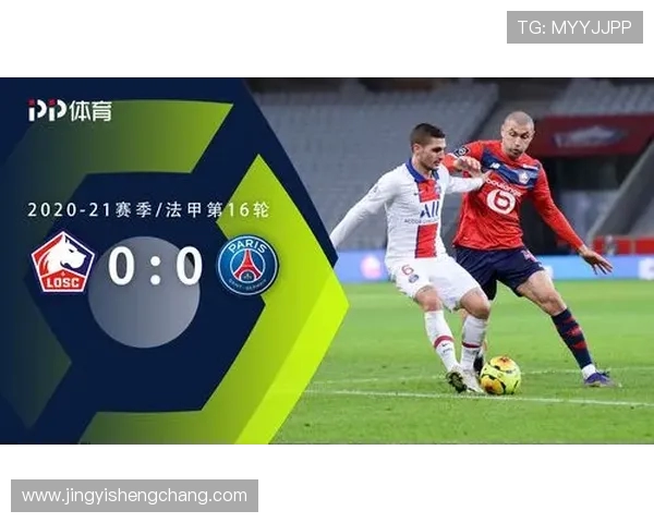 法甲俱乐部收入结构与体育经济发展模型对比研究 法甲俱乐部收入结构与体育经济发展模型对比研究