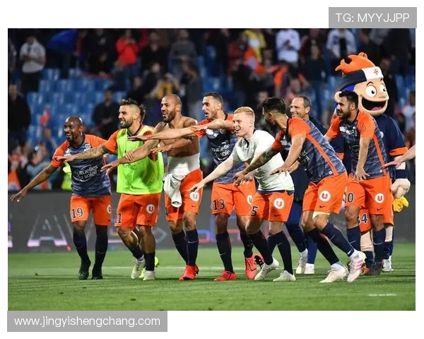 法甲各队比赛表现对比及状态变化趋势 法甲各队比赛表现对比及状态变化趋势