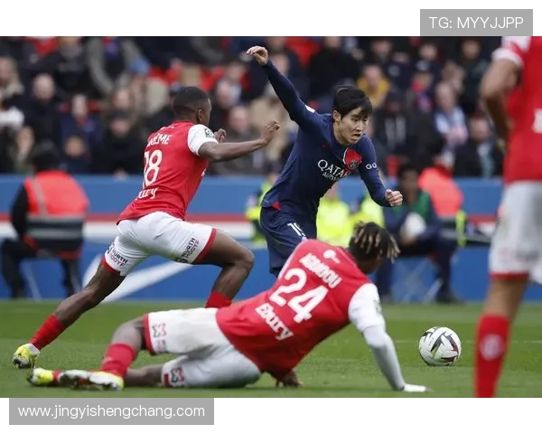 法甲最佳球员表演及球员技术亮点盘点 法甲最佳球员表演及球员技术亮点盘点