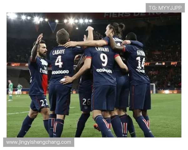 法甲比赛精彩瞬间合集及经典赛事回顾