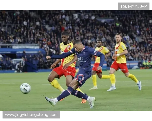 法甲球员技能特长分析:技术型、力量型与速度型球员分布 法甲球员技能特长分析:技术型、力量型与速度型球员分布