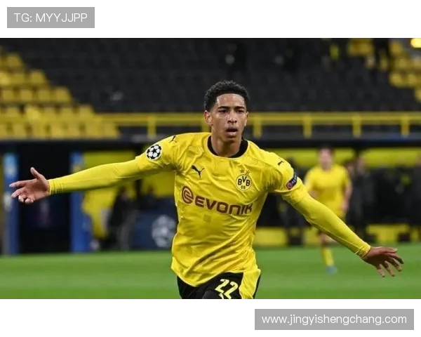 法甲球员防守评分评估及赛季表现亮点