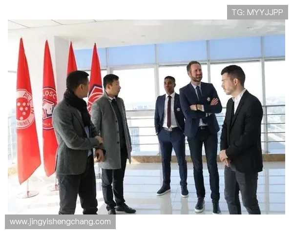 法甲球队球员选拔机制与青训体系发展现状研究