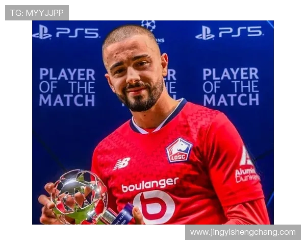 法甲联赛中球员的最佳表现及其成就 法甲联赛中球员的最佳表现及其成就