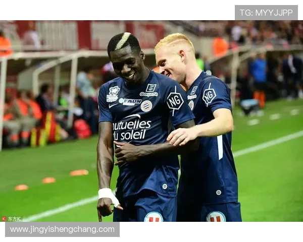 法甲赛季变化趋势及球队适应策略全面探讨 法甲赛季变化趋势及球队适应策略全面探讨