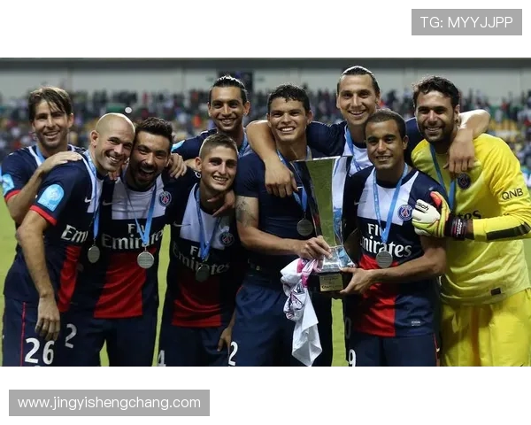 法甲进攻数据图表及各队进球方式直观呈现