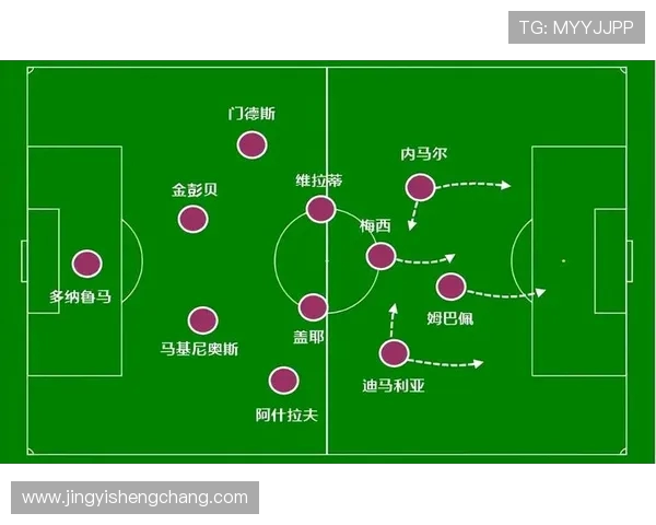 法甲防守球员数据表统计及防守表现分析