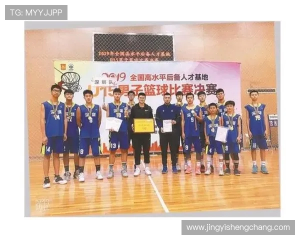 深圳CBA篮球队球员名单与替补阵容一览 深圳CBA篮球队球员名单与替补阵容一览