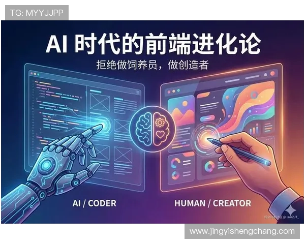 火箭队比赛时间与直播入口：最新一周完整指南