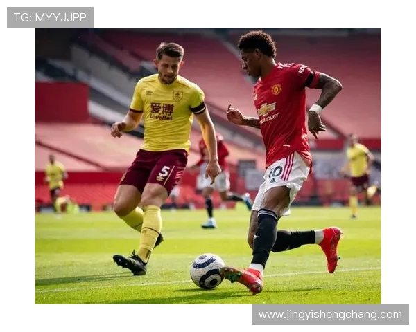 直播吧为何没有西甲？独家转播权争夺内幕揭秘