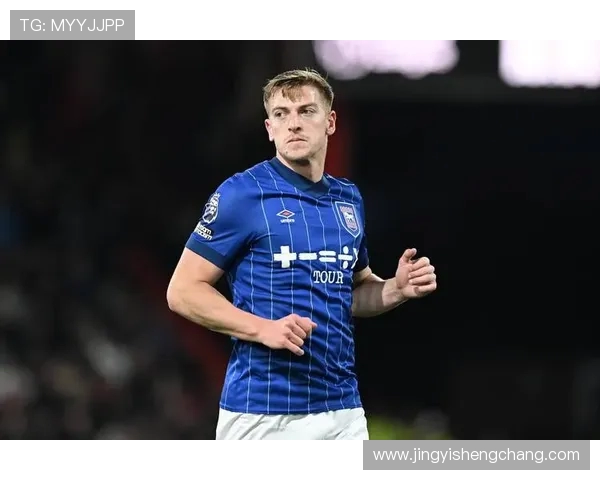 苏索是否算作英超户口本球员？身份解析与争议